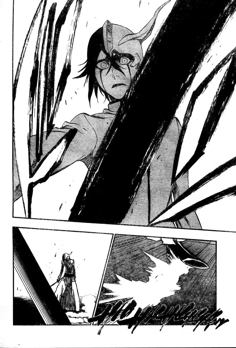 Read Bleach (AR) Manga Online