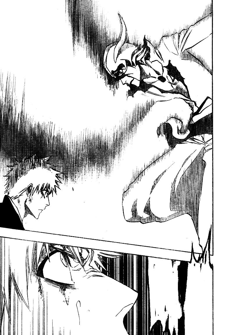 Read Bleach (AR) Manga Online