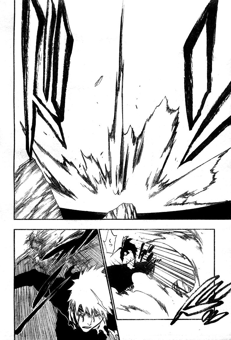 Read Bleach (AR) Manga Online