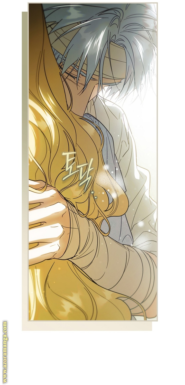 Read How to Get My Husband on My Side (AR) Manga Online