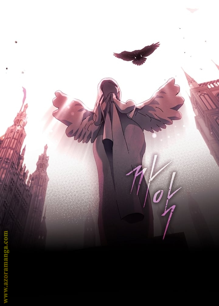 Read How to Get My Husband on My Side (AR) Manga Online