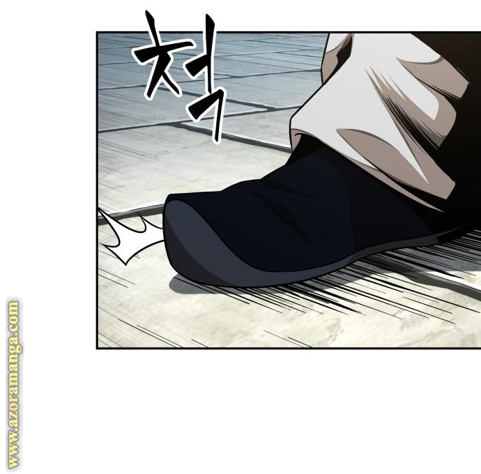 Read Nano machine (AR) Manga Online