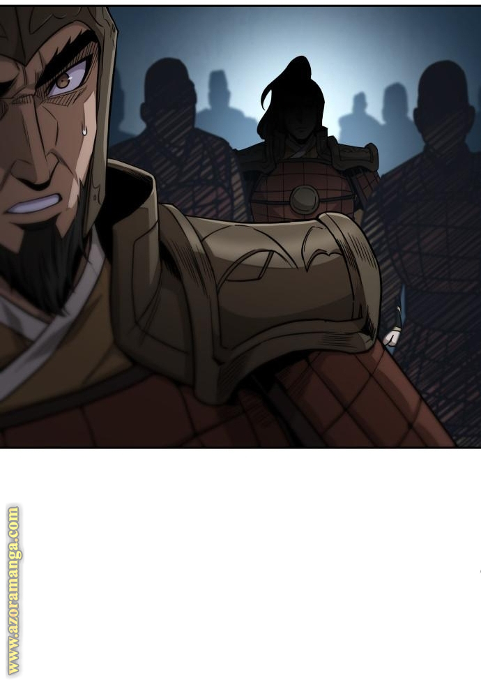 Read Nano machine (AR) Manga Online