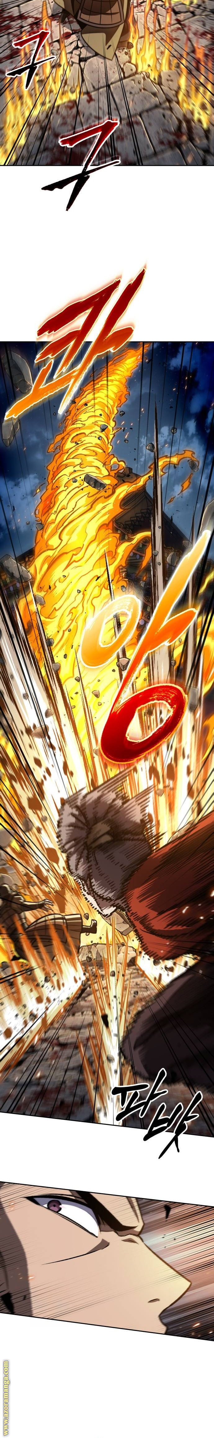 Read Nano machine (AR) Manga Online