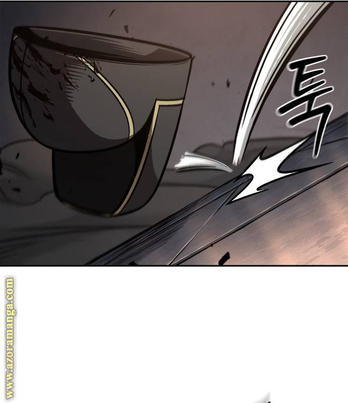 Read Nano machine (AR) Manga Online
