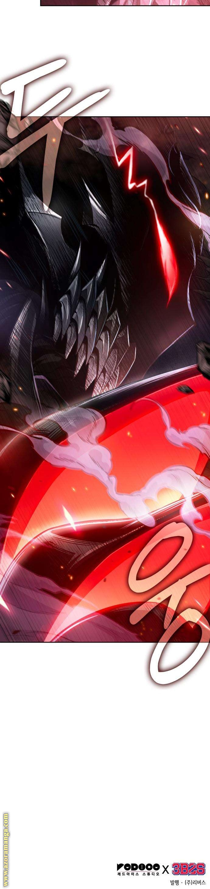 Read Nano machine (AR) Manga Online