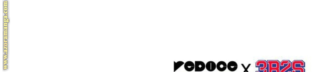 Read Nano machine (AR) Manga Online