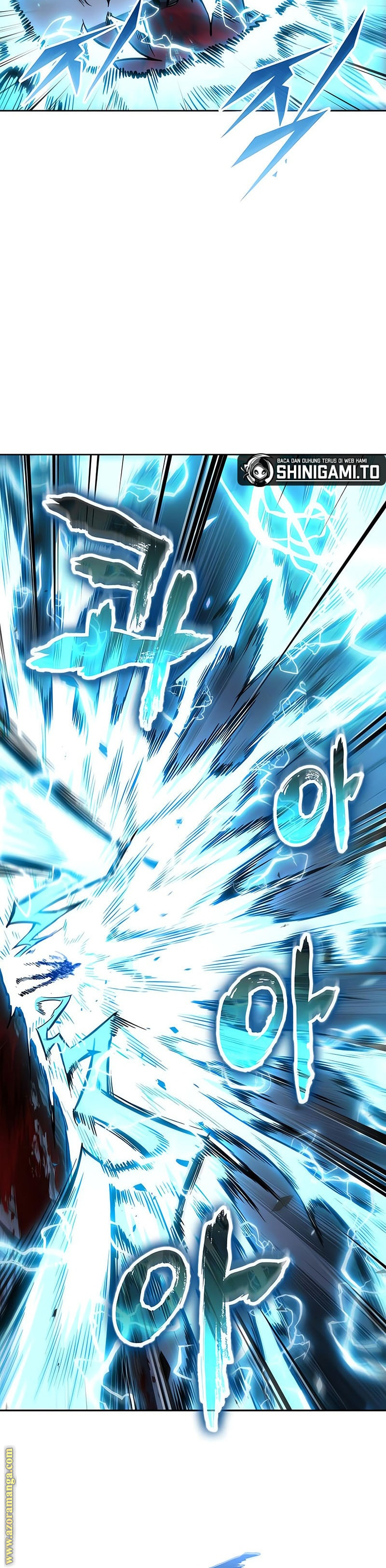 Read Nano machine (AR) Manga Online