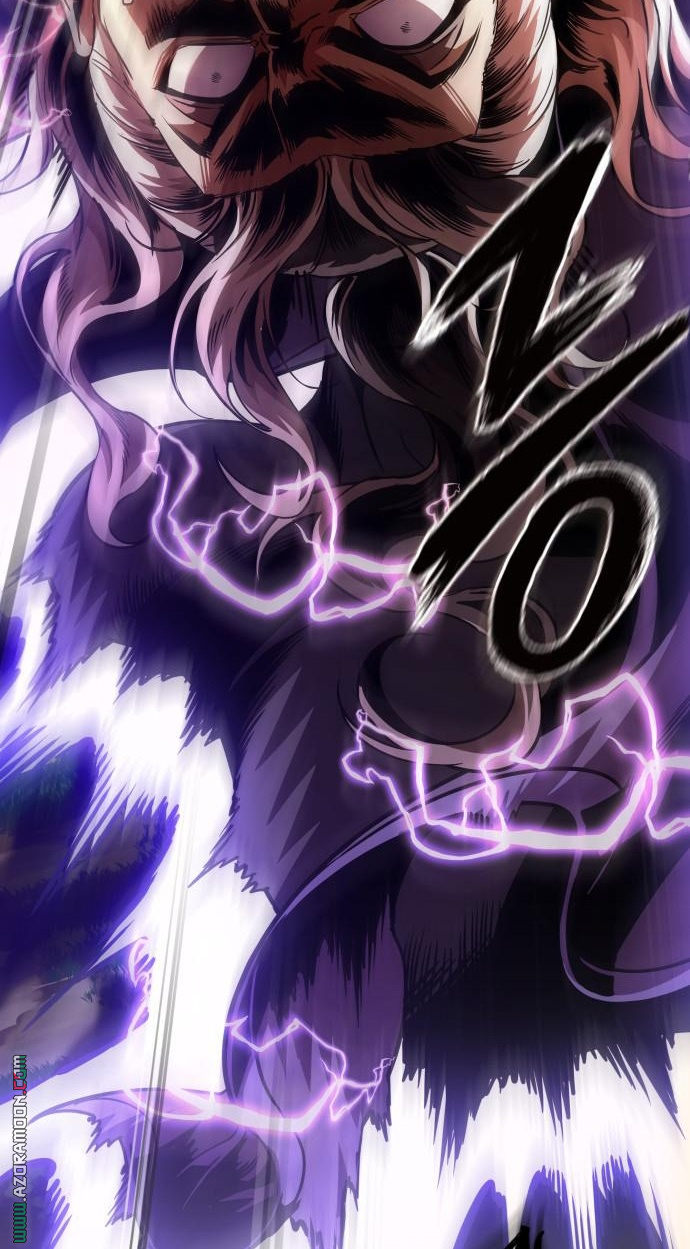 Read Nano machine (AR) Manga Online
