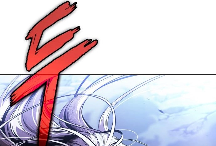 Read Nano machine (AR) Manga Online