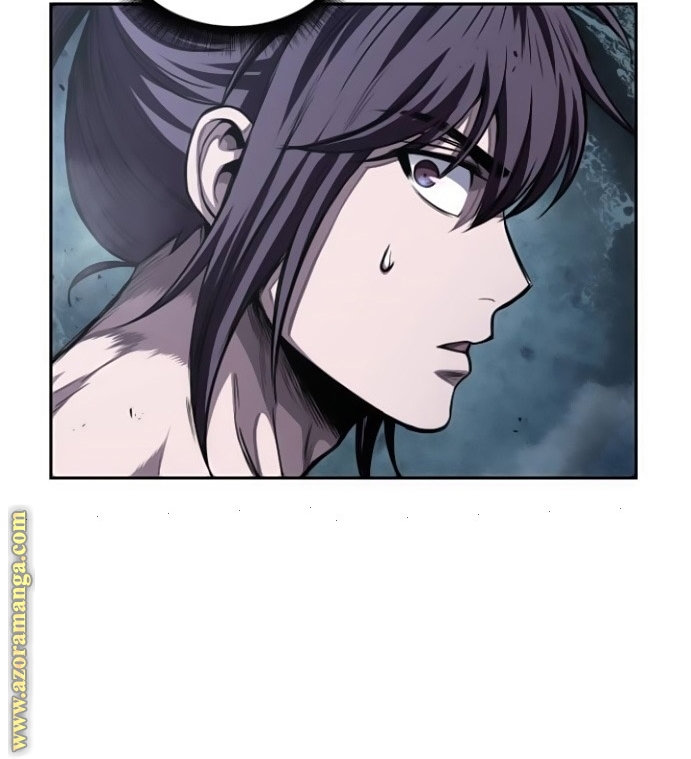 Read Nano machine (AR) Manga Online