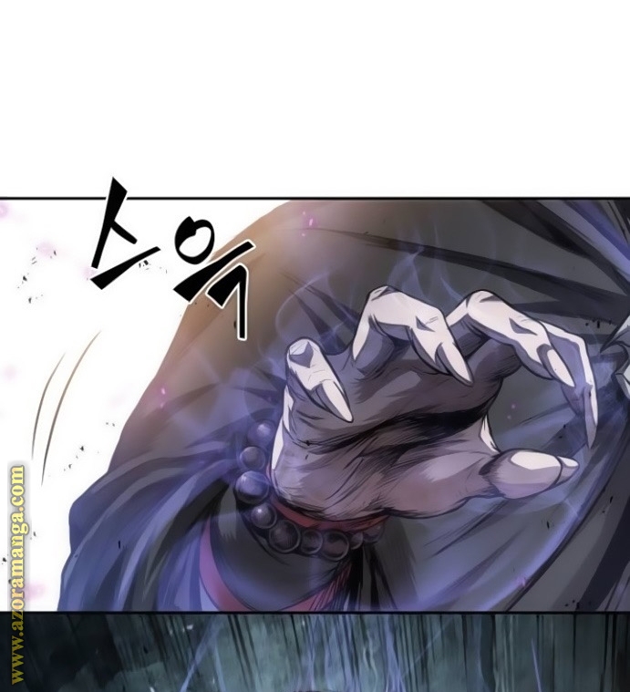 Read Nano machine (AR) Manga Online