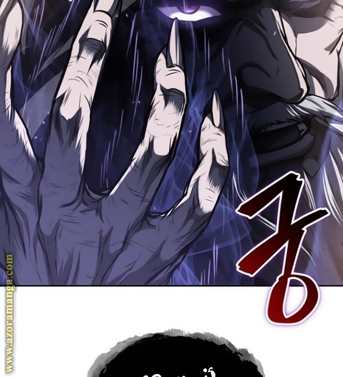 Read Nano machine (AR) Manga Online
