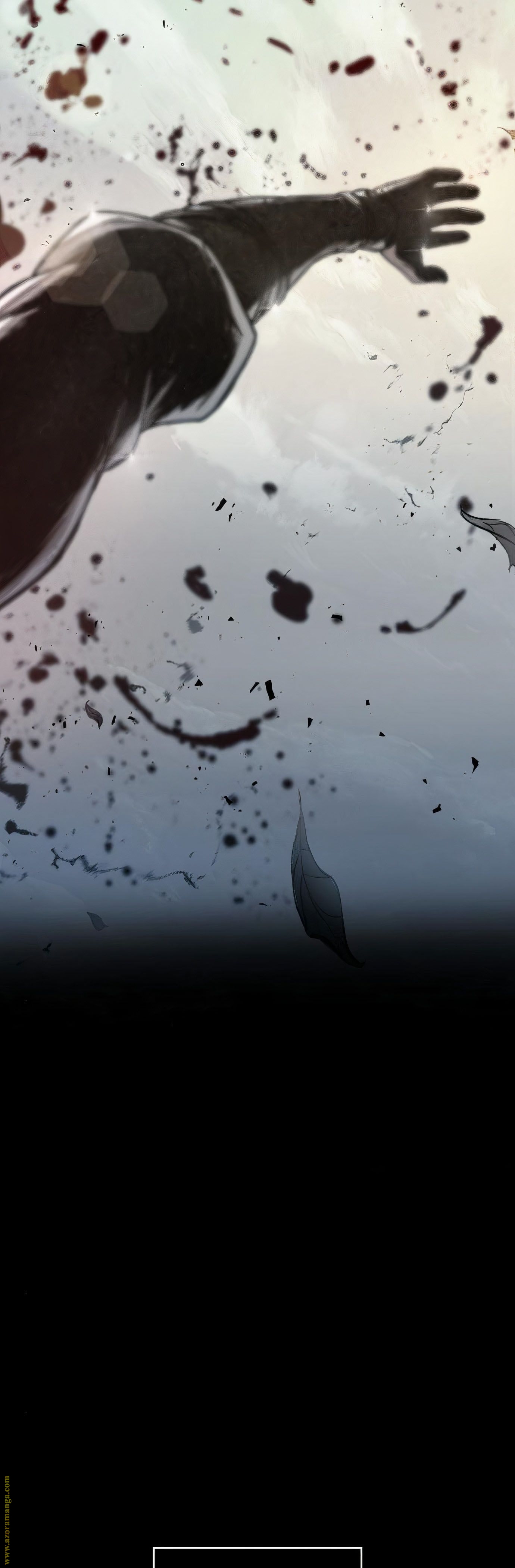 Read Nano machine (AR) Manga Online