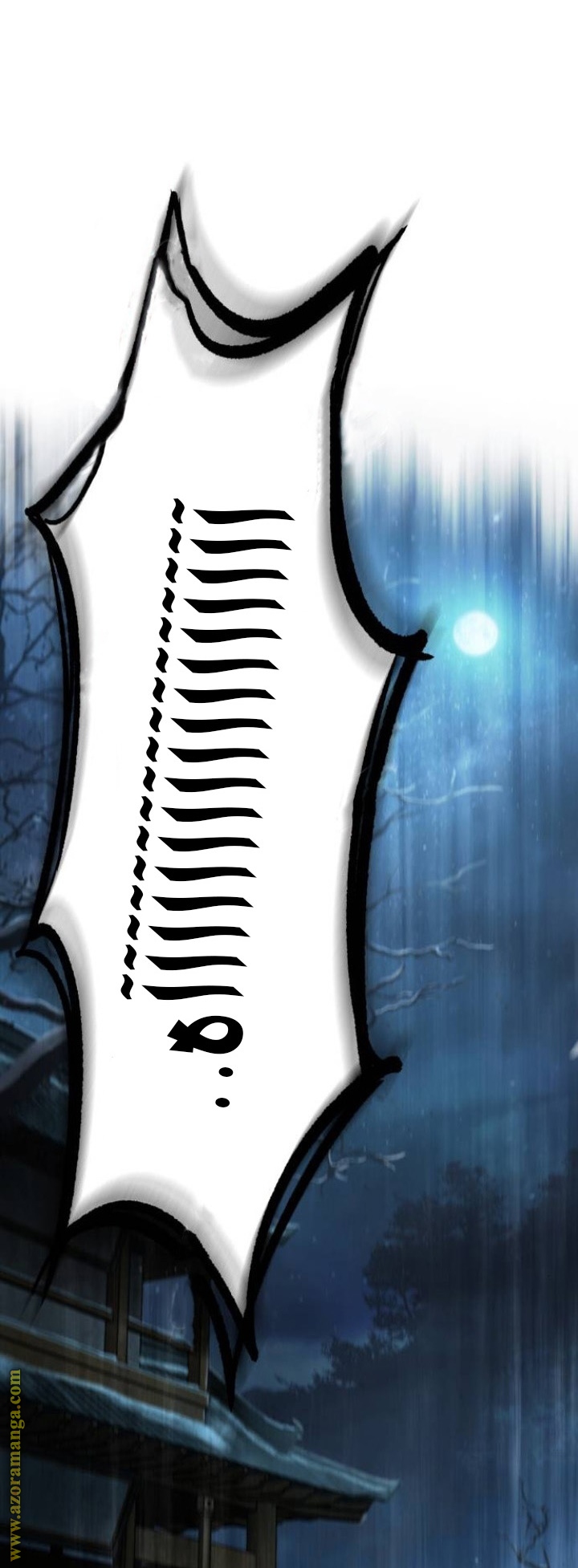 Read Nano machine (AR) Manga Online