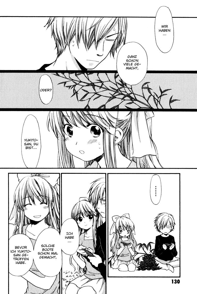 Read Air (DE) Manga Online