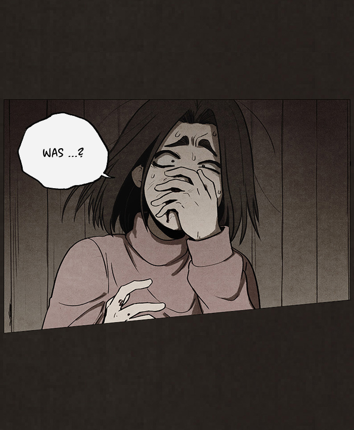 Read Bastard (DE) Manga Online