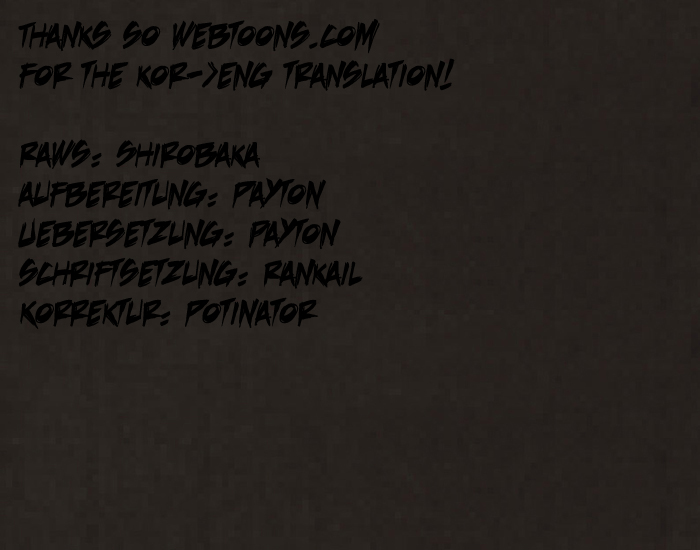 Read Bastard (DE) Manga Online