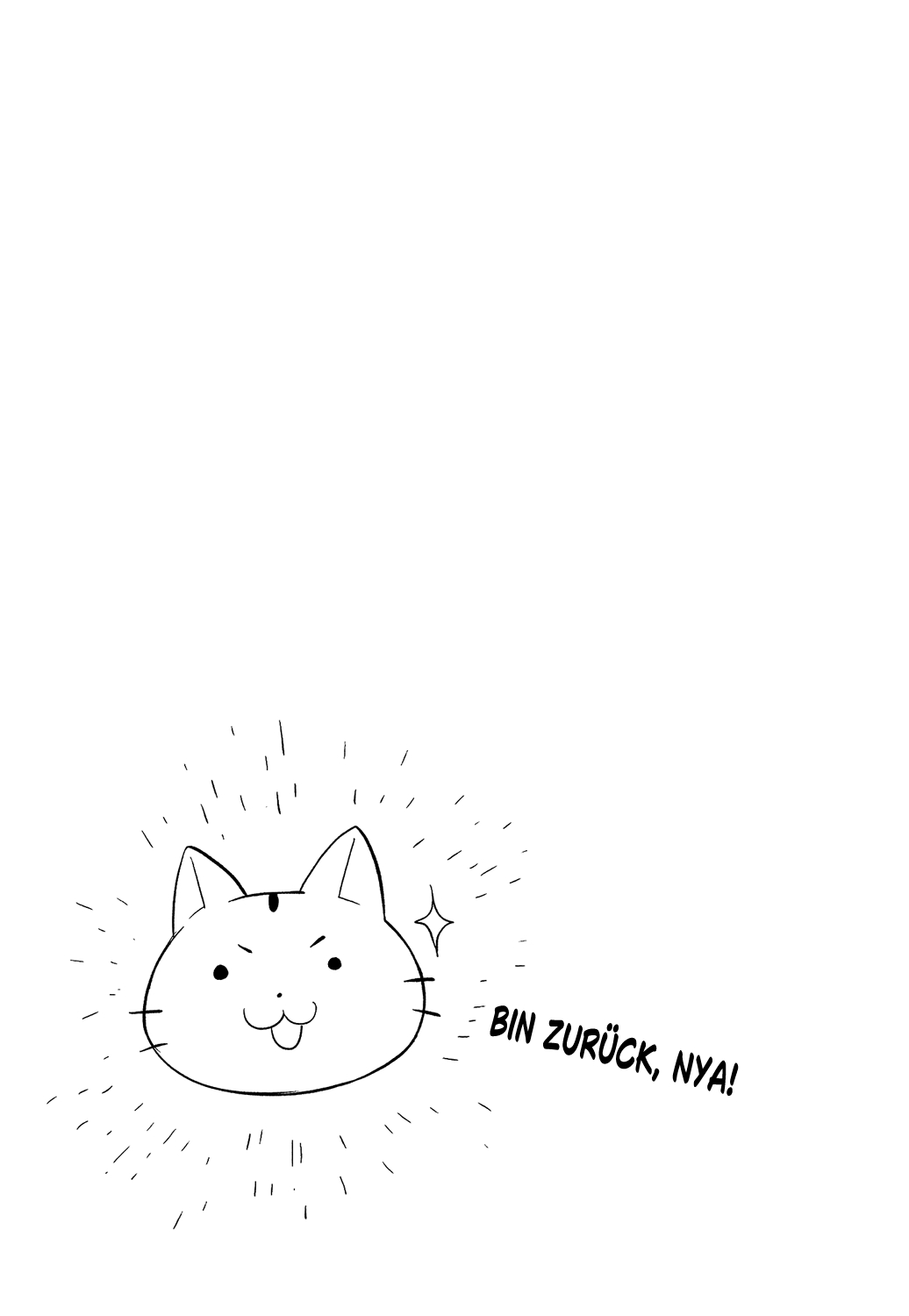 Read Boku Girl (DE) Manga Online