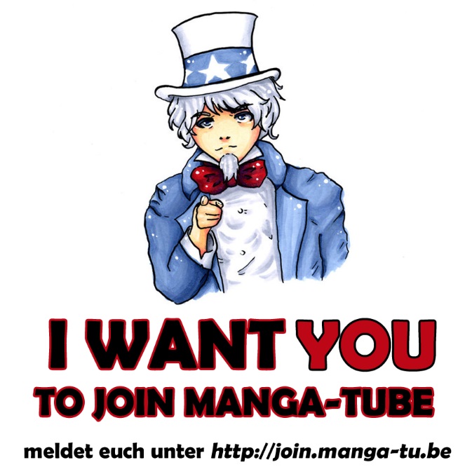 Read Naruto (DE) Manga Online