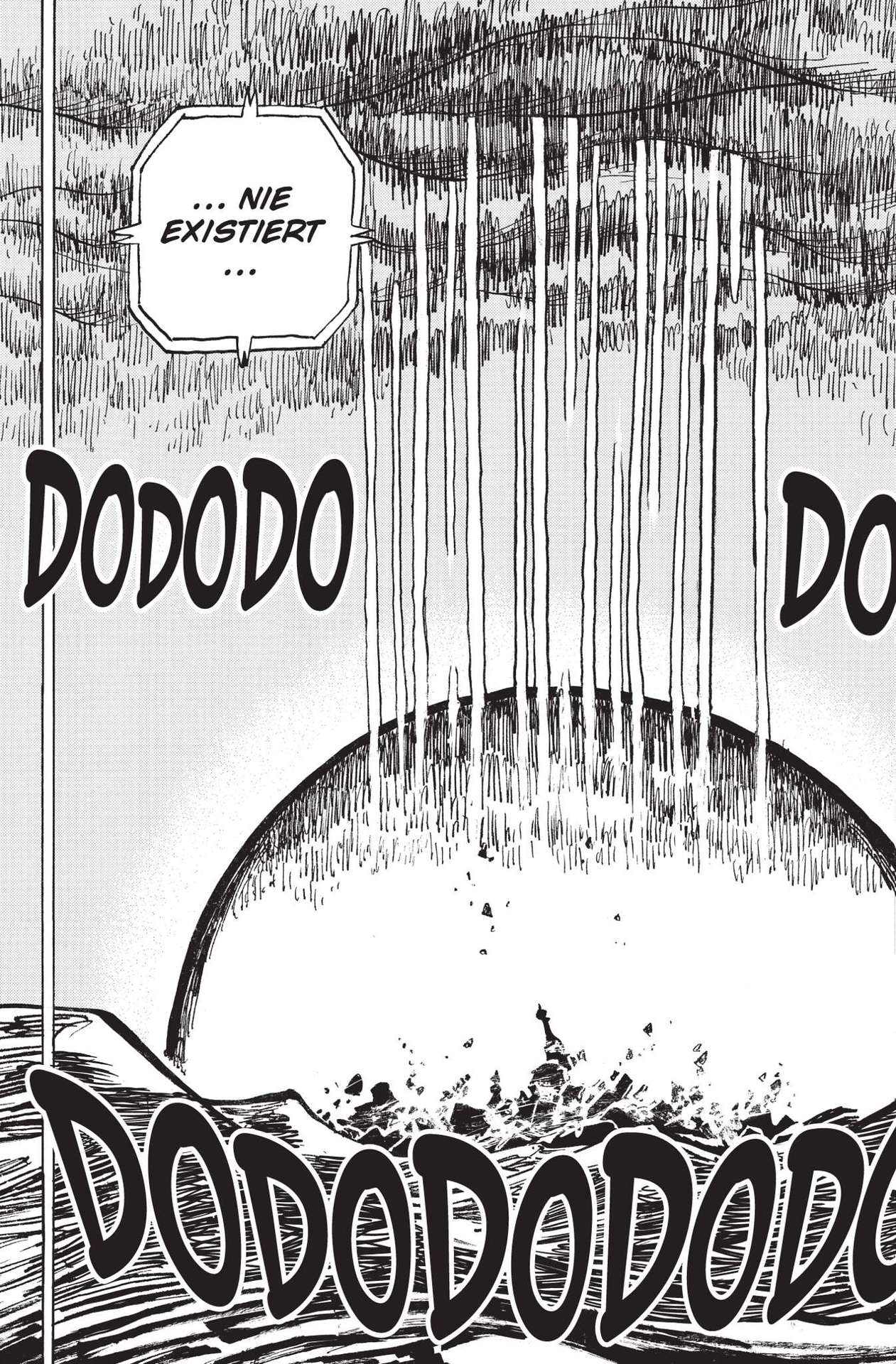 Read ONE PIECE (DE) Manga Online