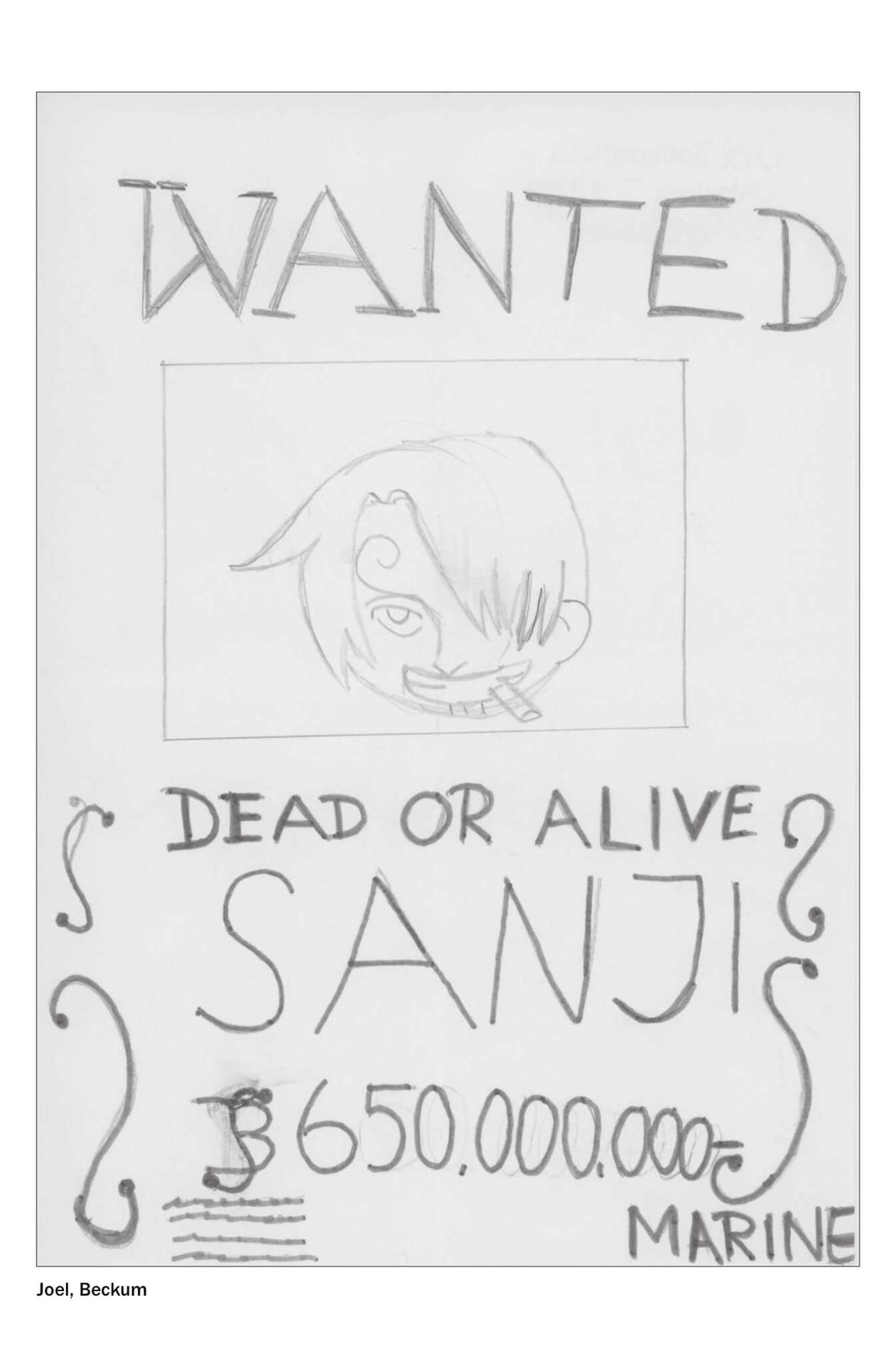 Read ONE PIECE (DE) Manga Online