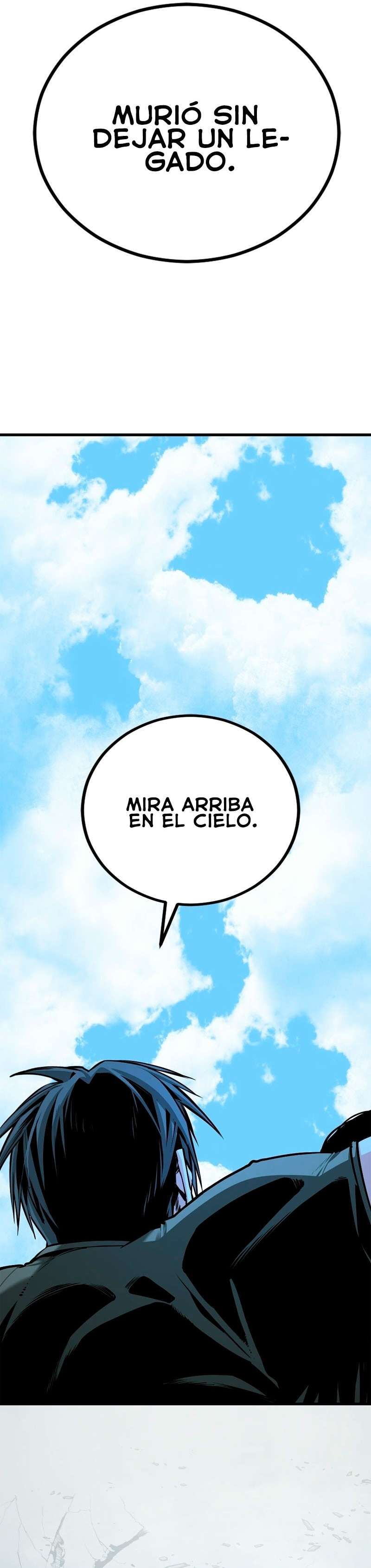 Read Asesina de heroes (ES) Manga Online