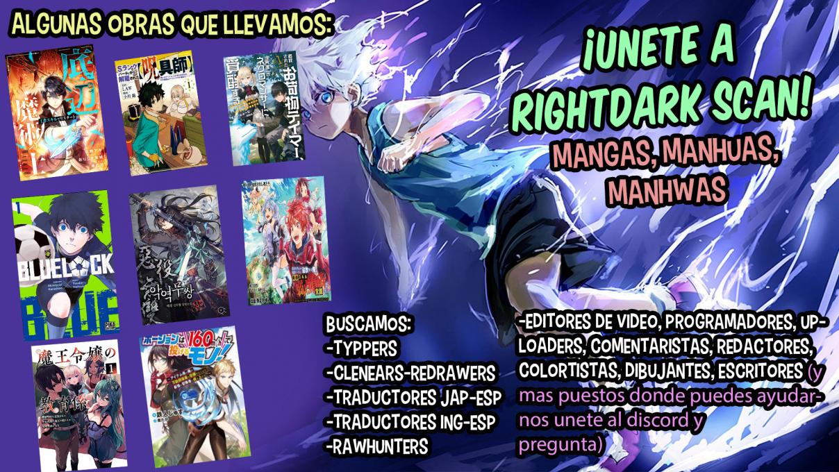 Read Blue Lock (ES) Manga Online