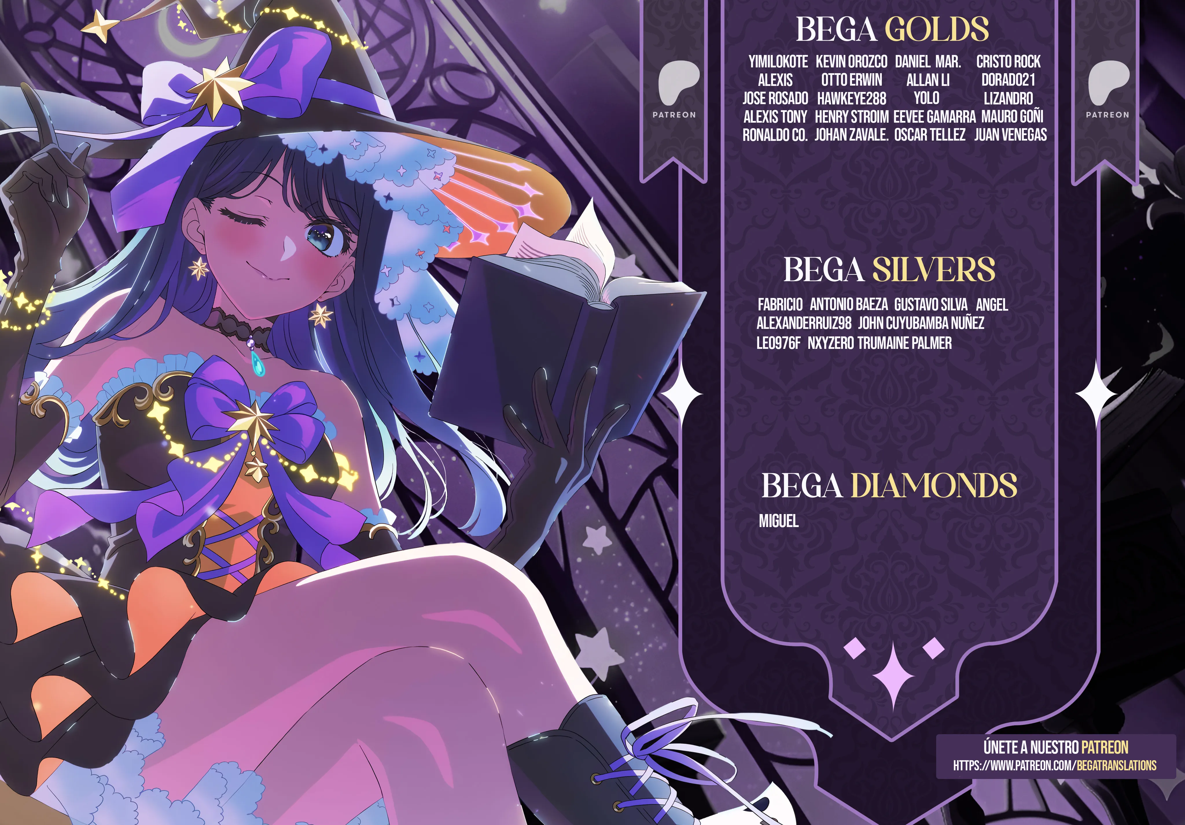 Read Cuando me di cuenta, el ángel que vive junto a mí ya me habia vuelto un inutil (ES) Manga Online