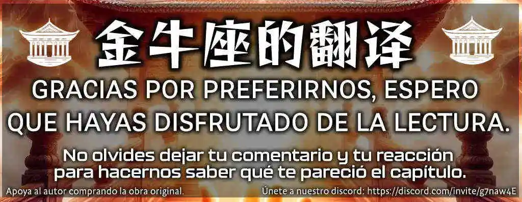 Read Cuanto más fuerte es mi oponente, más fuerte me vuelvo. Mi nivel de cultivo no tiene límites (ES) Manga Online