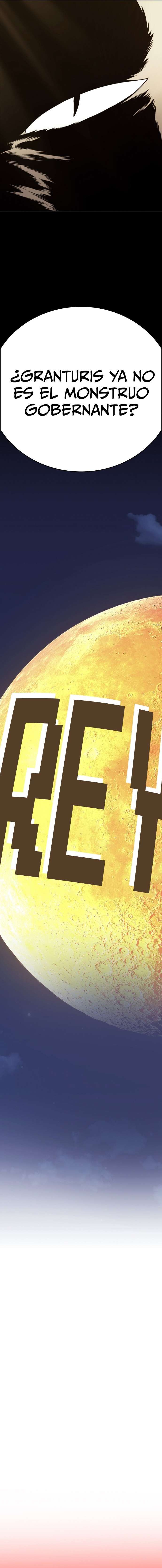 Read Excava o muere (ES) Manga Online