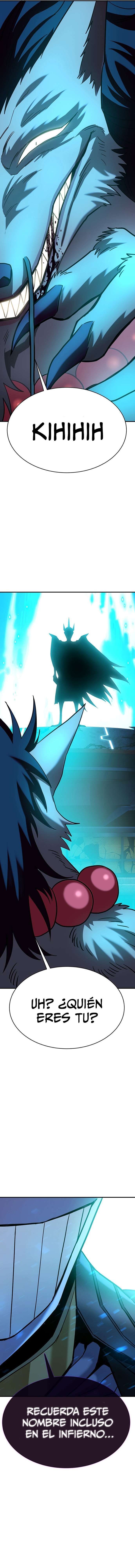 Read Excava o muere (ES) Manga Online