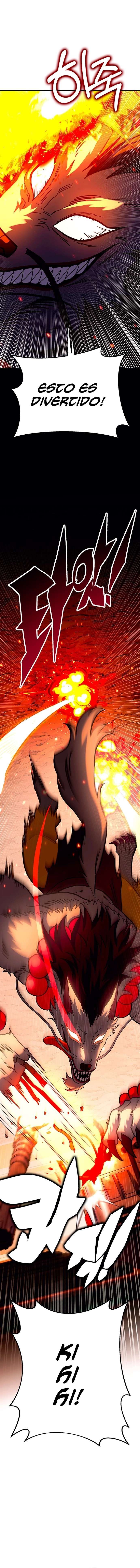 Read Excava o muere (ES) Manga Online