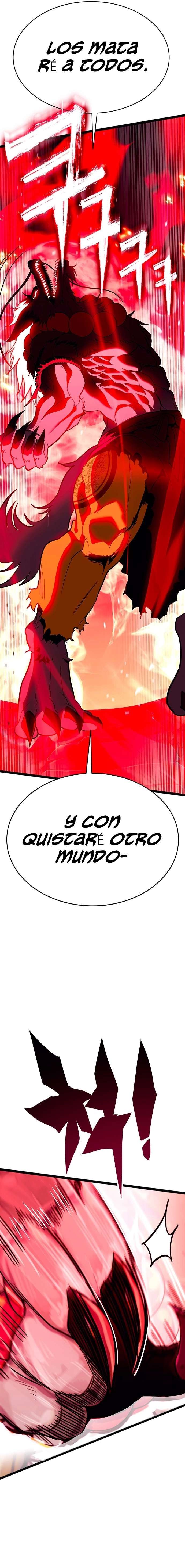 Read Excava o muere (ES) Manga Online