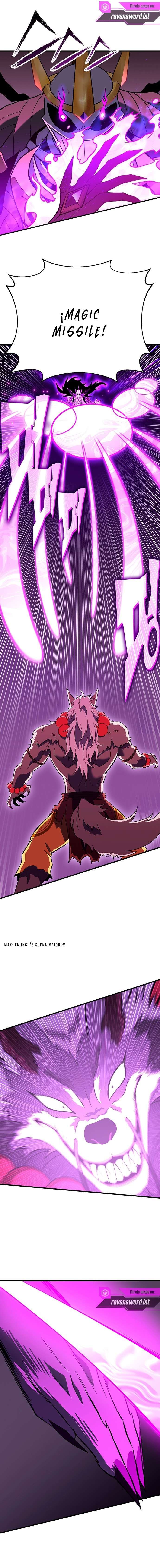 Read Excava o muere (ES) Manga Online