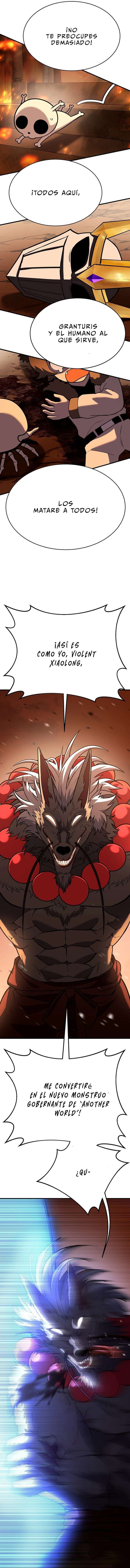 Read Excava o muere (ES) Manga Online