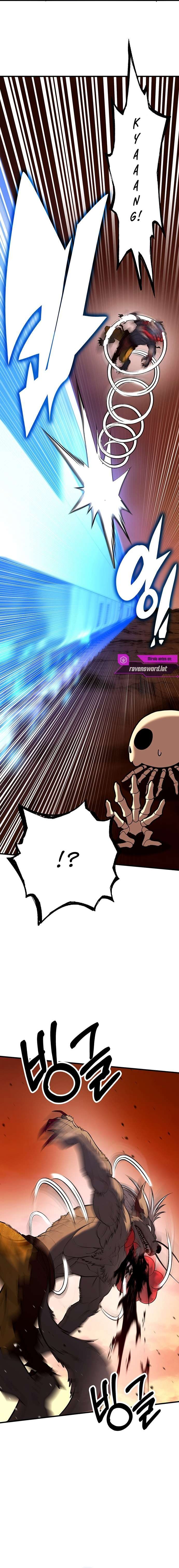 Read Excava o muere (ES) Manga Online
