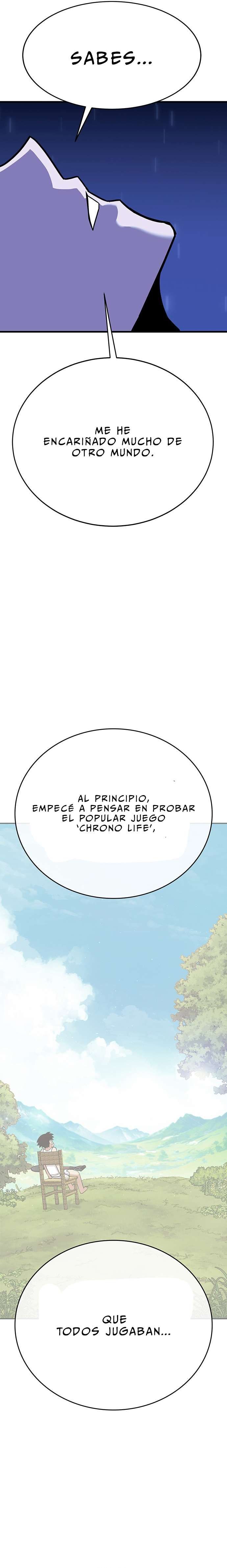 Read Excava o muere (ES) Manga Online