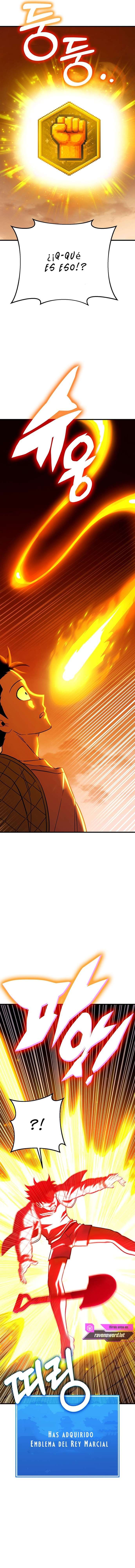 Read Excava o muere (ES) Manga Online