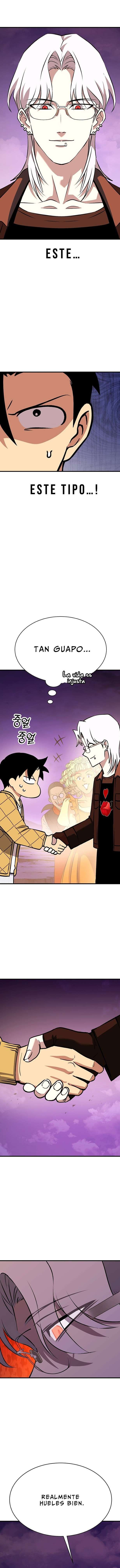 Read Excava o muere (ES) Manga Online