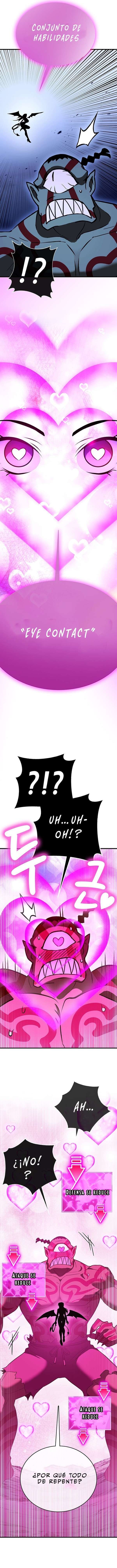 Read Excava o muere (ES) Manga Online