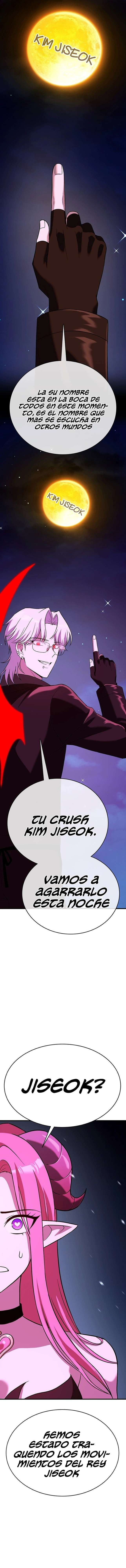 Read Excava o muere (ES) Manga Online