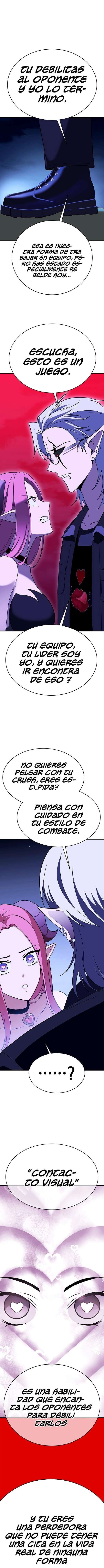 Read Excava o muere (ES) Manga Online