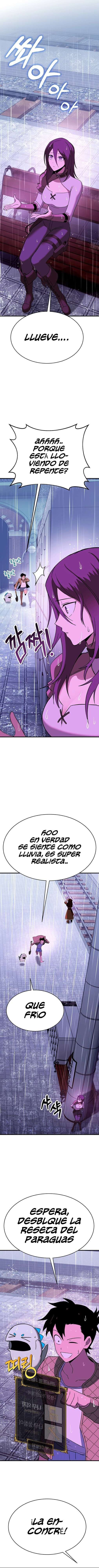 Read Excava o muere (ES) Manga Online