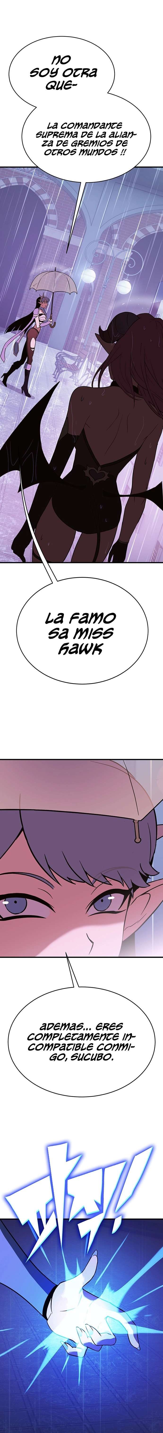 Read Excava o muere (ES) Manga Online