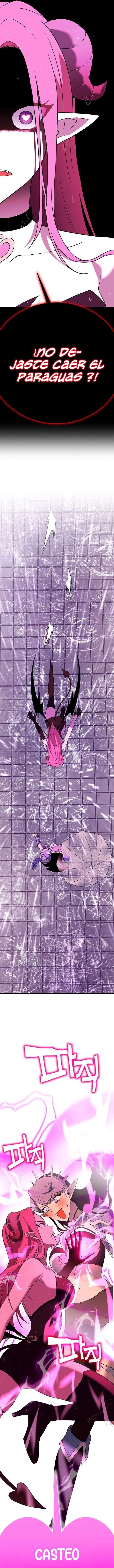 Read Excava o muere (ES) Manga Online