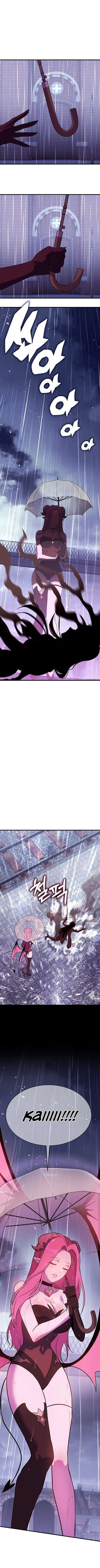 Read Excava o muere (ES) Manga Online