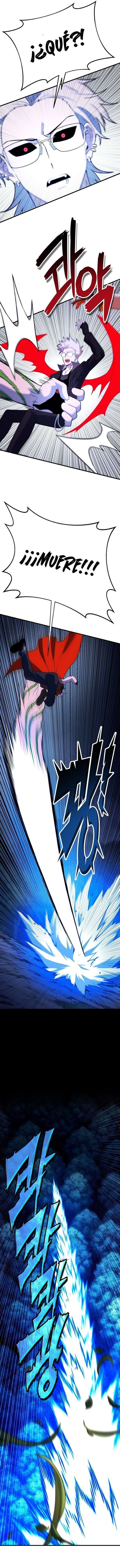 Read Excava o muere (ES) Manga Online