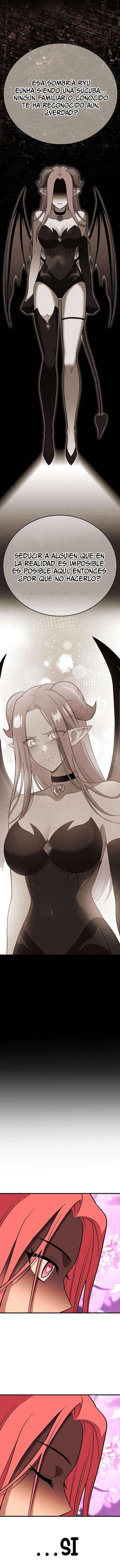 Read Excava o muere (ES) Manga Online