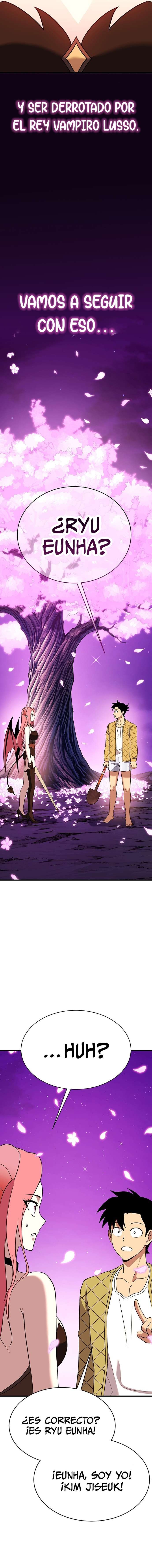 Read Excava o muere (ES) Manga Online